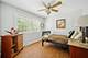 200 W Center, Lake Bluff, IL 60044