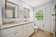 200 W Center, Lake Bluff, IL 60044