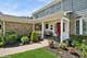 200 W Center, Lake Bluff, IL 60044