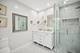 200 W Center, Lake Bluff, IL 60044