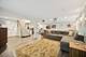 200 W Center, Lake Bluff, IL 60044