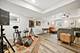 200 W Center, Lake Bluff, IL 60044