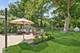 200 W Center, Lake Bluff, IL 60044