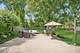 200 W Center, Lake Bluff, IL 60044