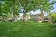 200 W Center, Lake Bluff, IL 60044