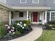 200 W Center, Lake Bluff, IL 60044