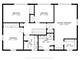 200 W Center, Lake Bluff, IL 60044