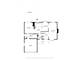 200 W Center, Lake Bluff, IL 60044
