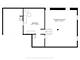 200 W Center, Lake Bluff, IL 60044