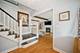 200 W Center, Lake Bluff, IL 60044