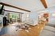 200 W Center, Lake Bluff, IL 60044