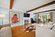 200 W Center, Lake Bluff, IL 60044