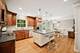 200 W Center, Lake Bluff, IL 60044