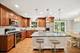 200 W Center, Lake Bluff, IL 60044
