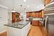 200 W Center, Lake Bluff, IL 60044