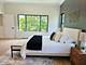 7243 Greywall, Long Grove, IL 60060