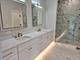7243 Greywall, Long Grove, IL 60060