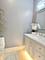 7243 Greywall, Long Grove, IL 60060