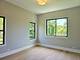 7243 Greywall, Long Grove, IL 60060