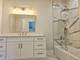 7243 Greywall, Long Grove, IL 60060
