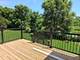 7243 Greywall, Long Grove, IL 60060