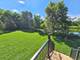7243 Greywall, Long Grove, IL 60060