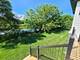 7243 Greywall, Long Grove, IL 60060