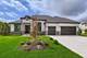 7243 Greywall, Long Grove, IL 60060