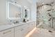 7243 Greywall, Long Grove, IL 60060