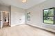7243 Greywall, Long Grove, IL 60060