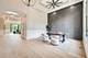 7243 Greywall, Long Grove, IL 60060