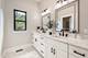 7243 Greywall, Long Grove, IL 60060