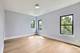7243 Greywall, Long Grove, IL 60060