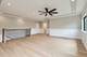 7243 Greywall, Long Grove, IL 60060