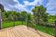 7243 Greywall, Long Grove, IL 60060