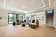 7243 Greywall, Long Grove, IL 60060