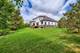 7243 Greywall, Long Grove, IL 60060