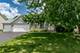 10873 Meadowsweet, Roscoe, IL 61073