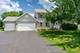 10873 Meadowsweet, Roscoe, IL 61073