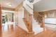 10873 Meadowsweet, Roscoe, IL 61073