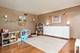 10873 Meadowsweet, Roscoe, IL 61073