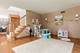 10873 Meadowsweet, Roscoe, IL 61073