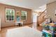 10873 Meadowsweet, Roscoe, IL 61073