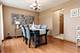 10873 Meadowsweet, Roscoe, IL 61073