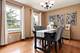 10873 Meadowsweet, Roscoe, IL 61073