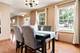 10873 Meadowsweet, Roscoe, IL 61073