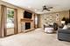 10873 Meadowsweet, Roscoe, IL 61073