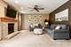10873 Meadowsweet, Roscoe, IL 61073