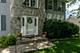 10873 Meadowsweet, Roscoe, IL 61073