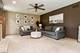 10873 Meadowsweet, Roscoe, IL 61073